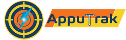AppuTrak