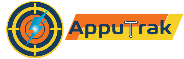AppuTrak
